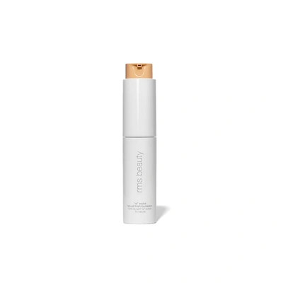 Rms Beauty Reevolve Natural Finish Foundation
