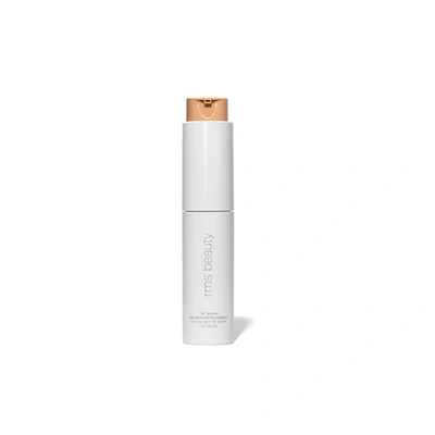 Rms Beauty Reevolve Natural Finish Foundation