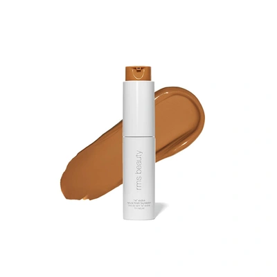 Rms Beauty Reevolve Natural Finish Foundation