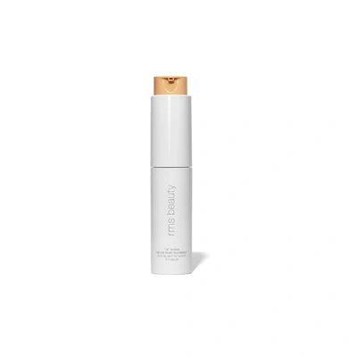 Rms Beauty Reevolve Natural Finish Foundation