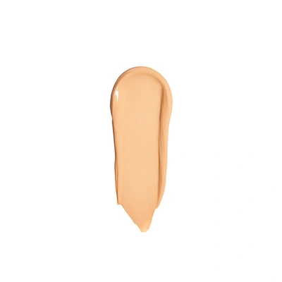 Rms Beauty Reevolve Natural Finish Foundation