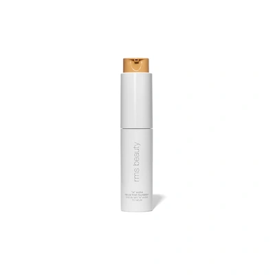 Rms Beauty Reevolve Natural Finish Foundation