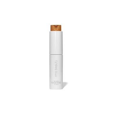 Rms Beauty Reevolve Natural Finish Foundation