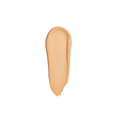Rms Beauty Reevolve Natural Finish Foundation