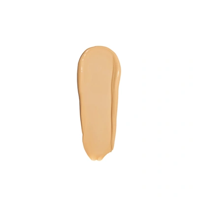 Rms Beauty Reevolve Natural Finish Foundation