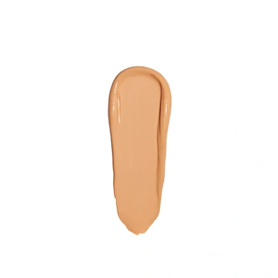 Rms Beauty Reevolve Natural Finish Foundation