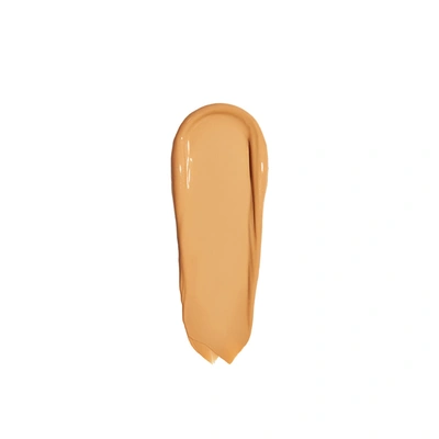 Rms Beauty Reevolve Natural Finish Foundation