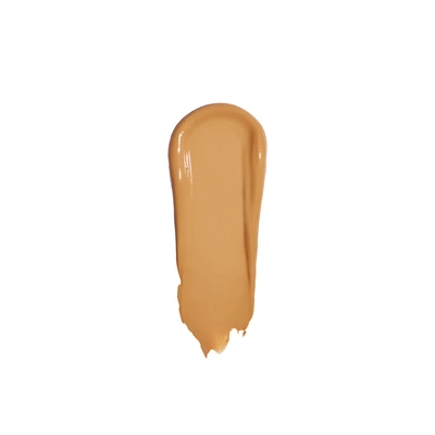 Rms Beauty Reevolve Natural Finish Foundation