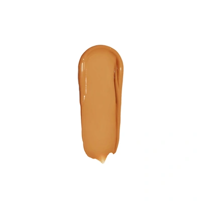 Rms Beauty Reevolve Natural Finish Foundation