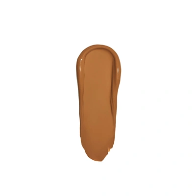 Rms Beauty Reevolve Natural Finish Foundation