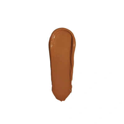 Rms Beauty Reevolve Natural Finish Foundation