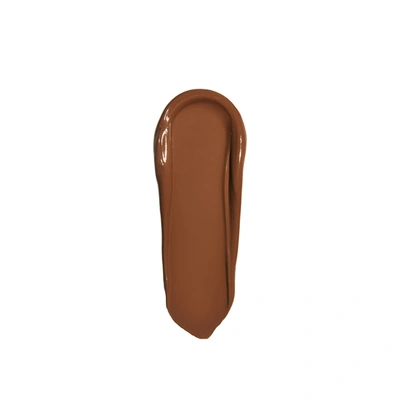 Rms Beauty Reevolve Natural Finish Foundation