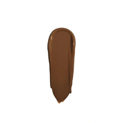 Rms Beauty Reevolve Natural Finish Foundation