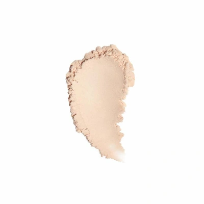 Rms Beauty Tinted Unpowder