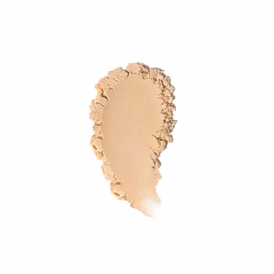 Rms Beauty Tinted Unpowder