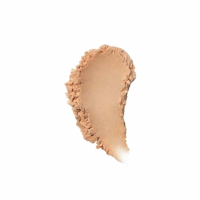 Rms Beauty Tinted Unpowder