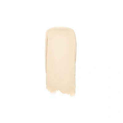 Rms Beauty Uncover Up Concealer