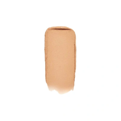 Rms Beauty Uncover Up Concealer