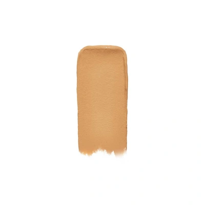 Rms Beauty Uncover Up Concealer