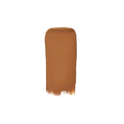 Rms Beauty Uncover Up Concealer