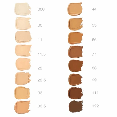 Rms Beauty Uncover Up Concealer
