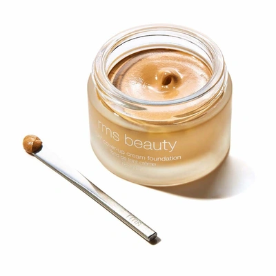 Rms Beauty Uncover Up Concealer