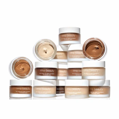 Rms Beauty Uncover Up Concealer