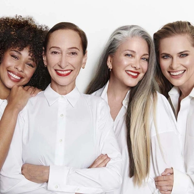 Rms Beauty Uncover Up Concealer