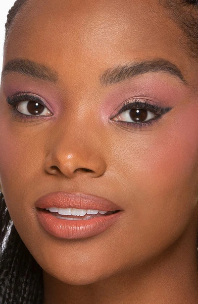 Too Faced Cloud Crush Blurring Powder Blush Velvet Crush 0.17 Oz/5.0 G In Velvet Crush