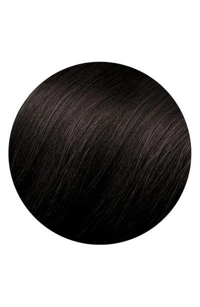 Shop Phyto Color Permanent Hair Color In 3 Dark Brown