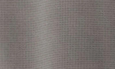 Shop Cutter & Buck Genre Drytec Moisture Wicking Polo In Elemental Grey