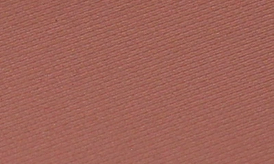 Melt Cosmetics Blush Honey Thief 0.161 oz / 4.574 G In Honey Thief