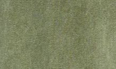 R13 Multipocket Utility Jeans In Olive