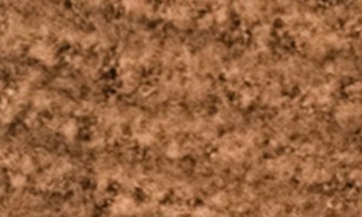 Marcus Adler Ultrasoft Whipstitched Scarf In Cinnamon