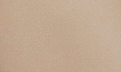 Adidas Originals Sst Track Jacket In Beige