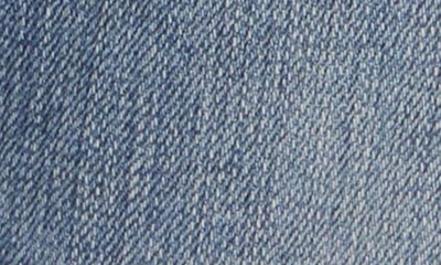 Ag Everett Slim Straight Leg Jeans In Edgar