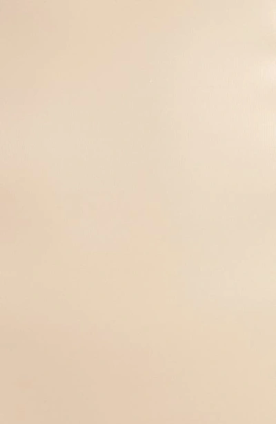 Chantelle Lingerie Basic Shaping High Waist Briefs In Ultra Nude