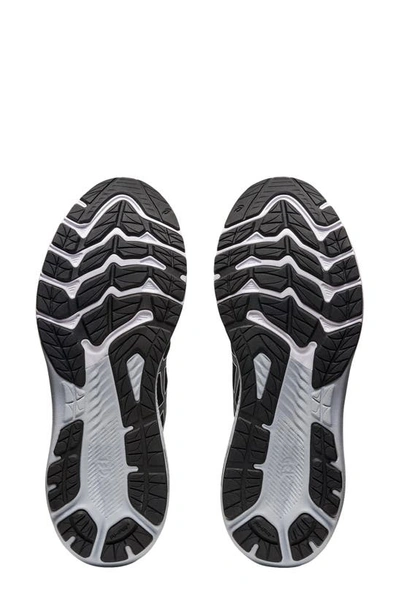 Shop Asics Gt-2000™ 11 Running Shoe In Black/ White