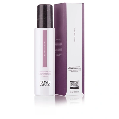 Shop Erno Laszlo Soothing Relief Hydration Lotion