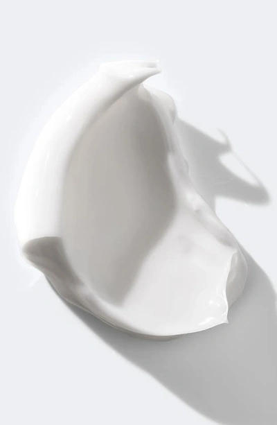 Clinique Even Better Clinical Brightening Moisturizer 0.5 Oz.