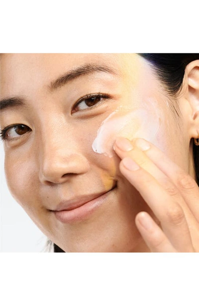 Clinique Even Better Clinical Brightening Moisturizer 0.5 Oz.