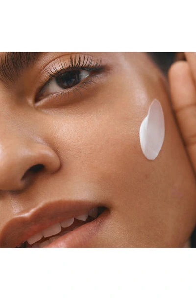 Clinique Even Better Clinical Brightening Moisturizer 0.5 Oz.