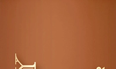 Too Faced Born This Way Ethereal Light Illuminating Smoothing Concealer Caramel Drizzle 0.16 oz / 5 ml In Caramel Drizzle