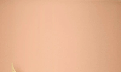 Too Faced Born This Way Ethereal Light Illuminating Smoothing Concealer Café Au Lait 0.16 oz / 5 ml In Caf Au Lait