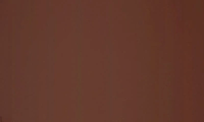 Too Faced Born This Way Ethereal Light Illuminating Smoothing Concealer Espresso 0.16 oz / 5 ml In Espresso