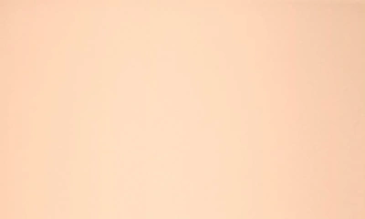 Too Faced Born This Way Ethereal Light Illuminating Smoothing Concealer Graham Cracker 0.16 oz / 5 ml In Graham Cracker
