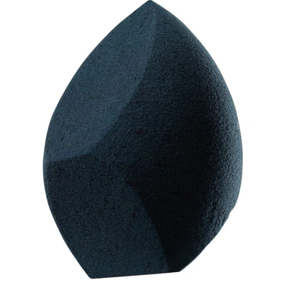 Shop Exa All In Complexion Sponge