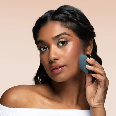 Exa All In Complexion Sponge