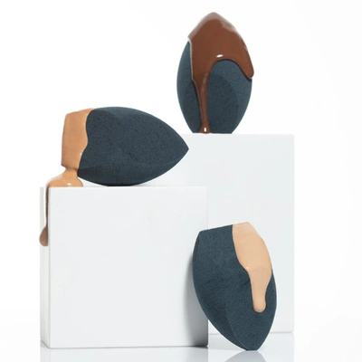 Exa All In Complexion Sponge