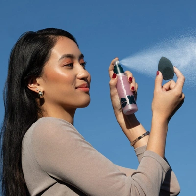 Exa All In Complexion Sponge
